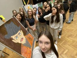 48635382011199703465975795607358844893683414n